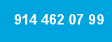 914 462 07 99 914 462 07 99